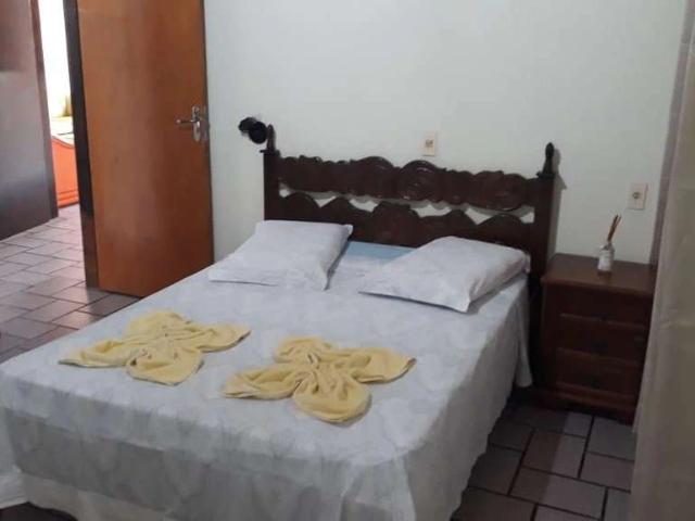 Casa / Sobrado para Venda em Bombinhas/SC Canto Grande 3 Quartos