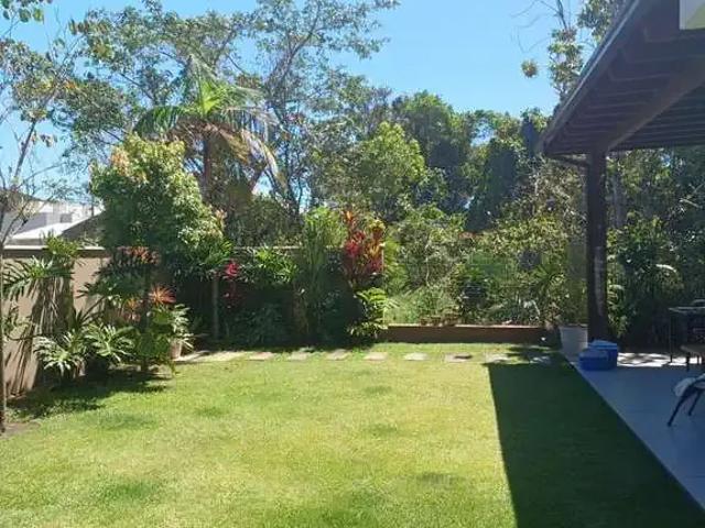 Casa / Sobrado para Venda em Bombinhas/SC Centro 2 Quartos
