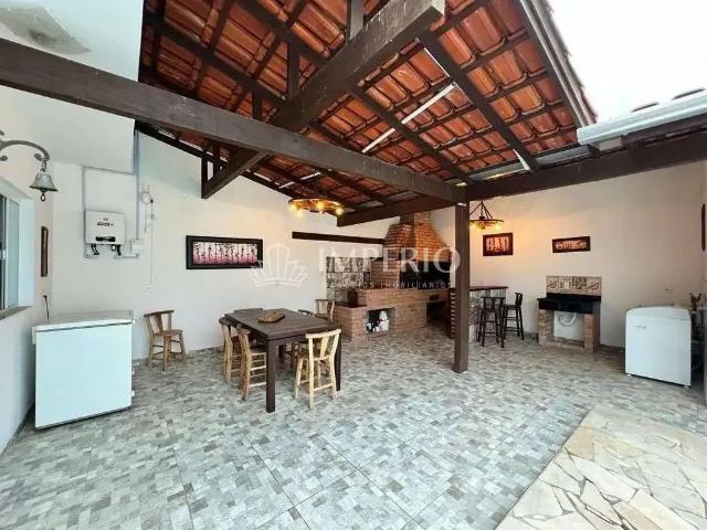 Casa / Sobrado para Venda em Bombinhas/SC Centro 2 Quartos