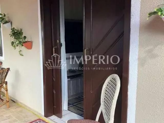 Casa / Sobrado para Venda em Bombinhas/SC Centro 9 Quartos