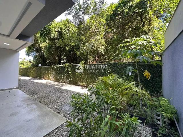 Casa / Sobrado para Venda em Bombinhas/SC Mariscal