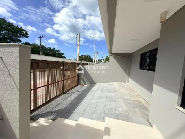 Casa / Sobrado para Venda em Bombinhas/SC Mariscal 3 Quartos