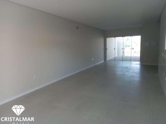 Casa / Sobrado para Venda em Bombinhas/SC Morrinhos 3 Quartos