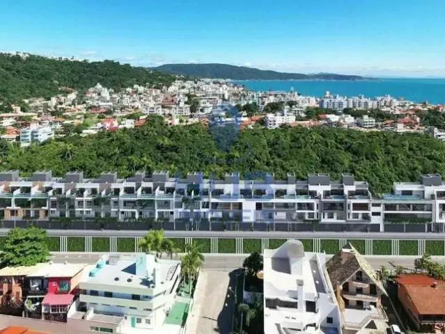 Casa / Sobrado para Venda em Bombinhas/SC Quatro Ilhas 3 Quartos