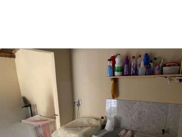 Casa / Sobrado para Venda em Bonito/PE Centro 3 Quartos