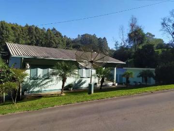 Casa / Sobrado para Venda em Boa Vista do Sul/RS São Luiz de Castro 3 Quartos