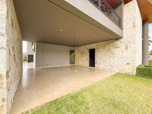 Casa / Sobrado para Venda em Boa Vista da Aparecida/PR Condomínio Marinas de Boa Vista