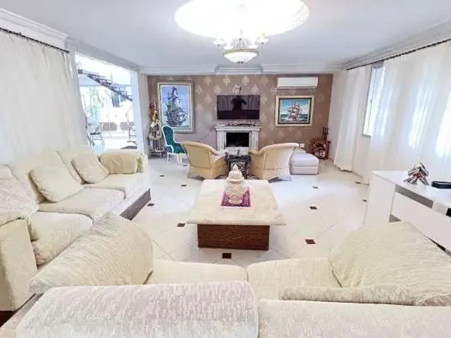 Casa / Sobrado para Venda em Boa Vista da Aparecida/PR Condomínio Marinas de Boa Vista 1 Quartos