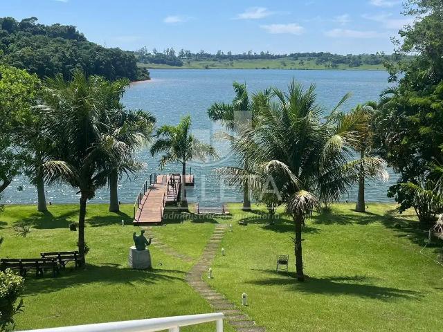 Casa / Sobrado para Venda em Boa Vista da Aparecida/PR Condomínio Plantar 8 Quartos
