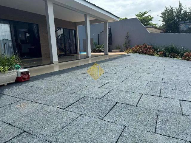 Casa / Sobrado para Venda em Boa Vista da Aparecida/PR Centro 2 Quartos