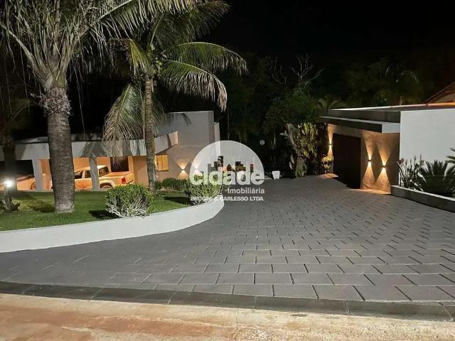 Casa / Sobrado para Venda em Boa Vista da Aparecida/PR Zona Rural