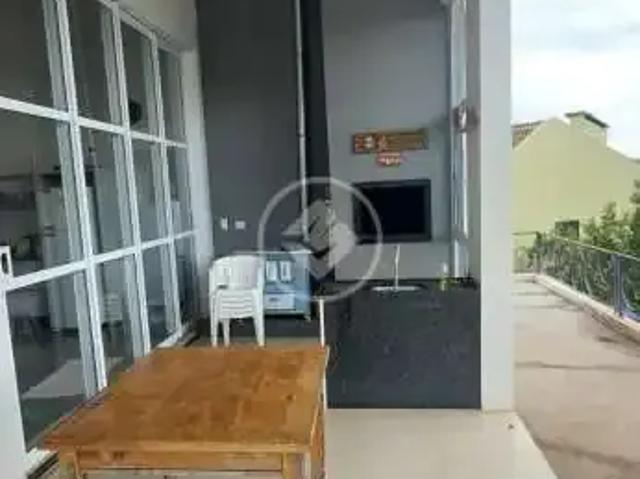 Casa / Sobrado para Venda em Boa Vista da Aparecida/PR Zona Rural 4 Quartos