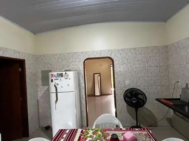 Casa / Sobrado para Venda em Boa Vista/RR Professora Araceli Souto Maior 1 Quartos