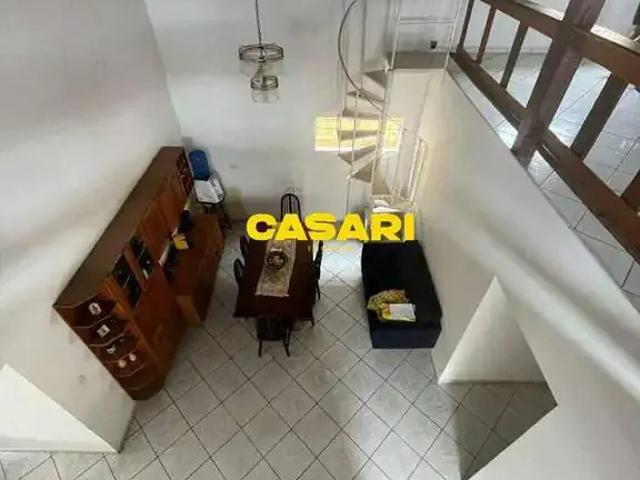 Casa / Sobrado para Venda em Boituva/SP AD 3 Quartos