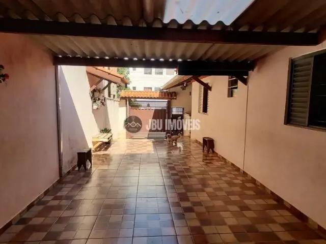 Casa / Sobrado para Venda em Boituva/SP Água Branca 2 Quartos