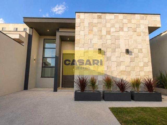 Casa / Sobrado para Venda em Boituva/SP Água Branca 2 Quartos