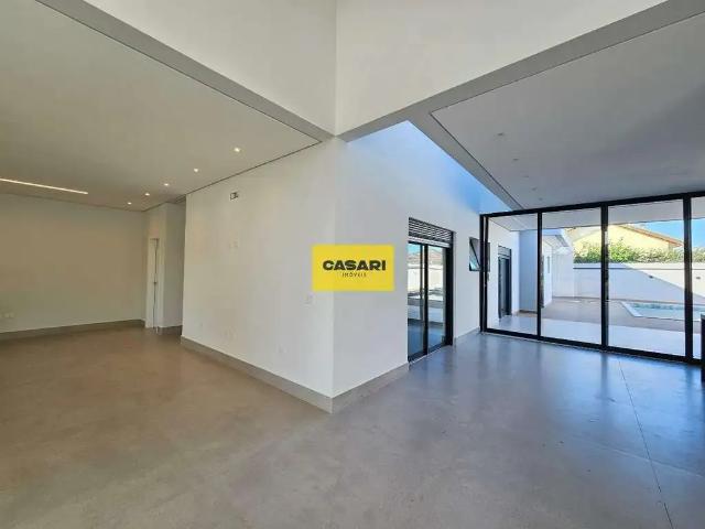 Casa / Sobrado para Venda em Boituva/SP Portal das Estrelas 4 Quartos