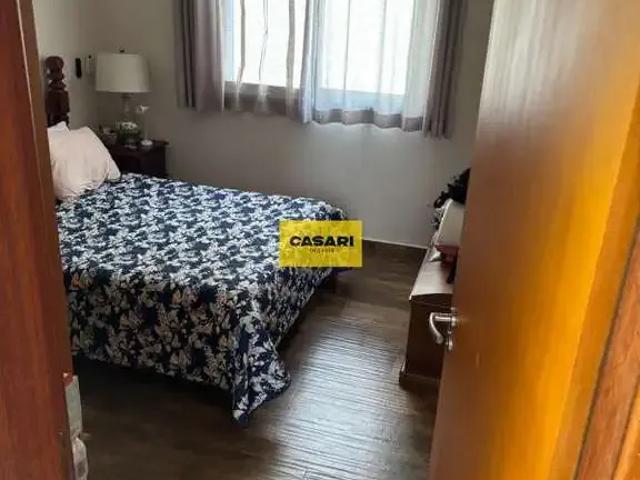 Casa / Sobrado para Venda em Boituva/SP Portal das Estrelas 4 Quartos