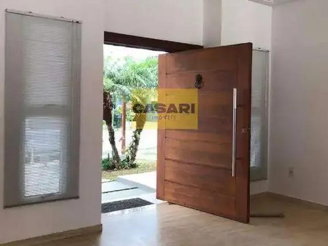 Casa / Sobrado para Venda em Boituva/SP Portal das Estrelas 3 Quartos