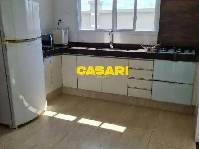 Casa / Sobrado para Venda em Boituva/SP Portal das Estrelas 3 Quartos