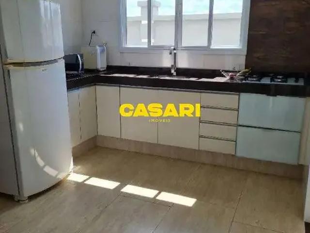Casa / Sobrado para Venda em Boituva/SP Portal das Estrelas 3 Quartos