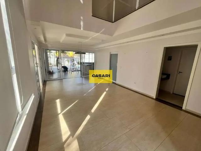Casa / Sobrado para Venda em Boituva/SP Portal das Estrelas 3 Quartos