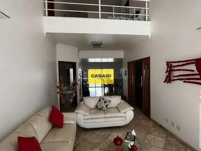 Casa / Sobrado para Venda em Boituva/SP Portal dos Pássaros 4 Quartos