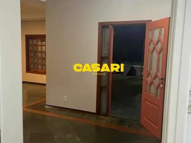 Casa / Sobrado para Venda em Boituva/SP Portal dos Pássaros 3 Quartos