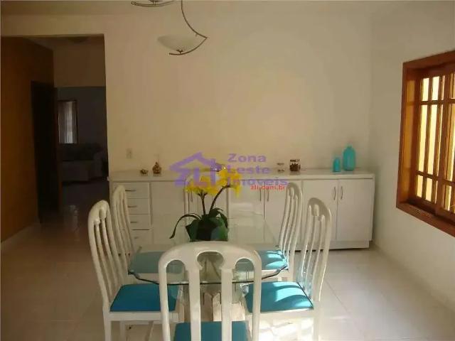 Casa / Sobrado para Venda em Boituva/SP Portal dos Pássaros II 3 Quartos