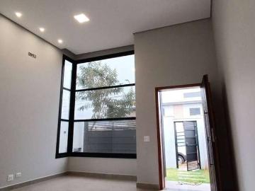 Casa / Sobrado para Venda em Boituva/SP Portal Ville Jardins 3 Quartos