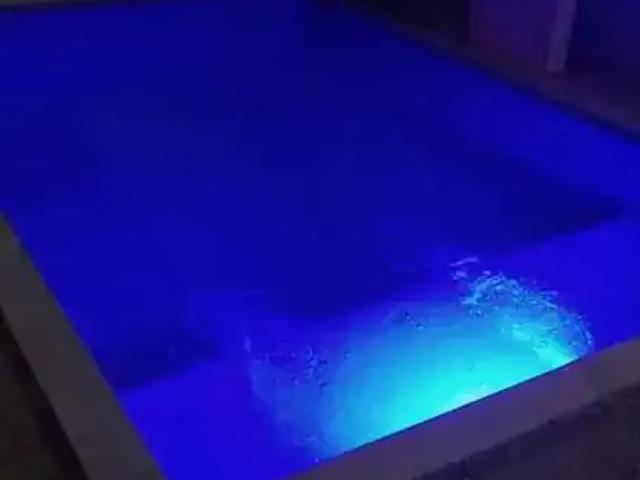 Casa / Sobrado para Venda em Boituva/SP Residencial Céu Azul 1 Quartos