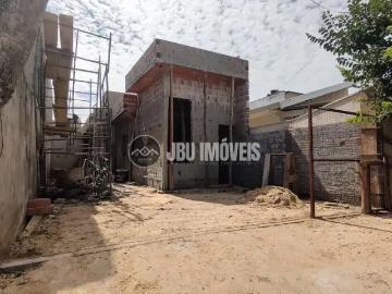 Casa / Sobrado para Venda em Boituva/SP Residencial Água Branca 2 Quartos