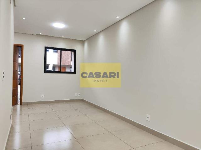 Casa / Sobrado para Venda em Boituva/SP Residencial de Lorenzi 2 Quartos