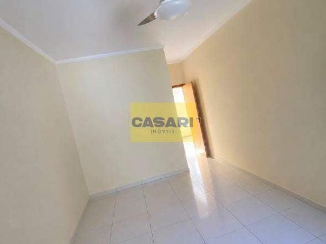 Casa / Sobrado para Venda em Boituva/SP Residencial Faculdade 2 Quartos