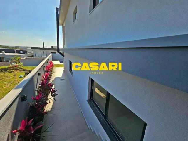 Casa / Sobrado para Venda em Boituva/SP Residencial Haras Ingá Mirim 3 Quartos