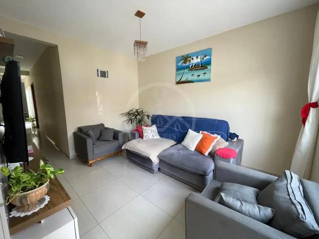 Casa / Sobrado para Venda em Boituva/SP Residencial Vitiello 2 Quartos
