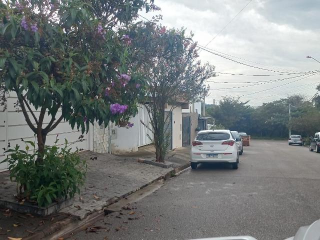 Casa / Sobrado para Venda em Boituva/SP Residencial Vitiello 2 Quartos