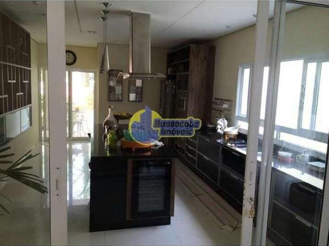 Casa / Sobrado para Venda em Boituva/SP Vitassay 4 Quartos