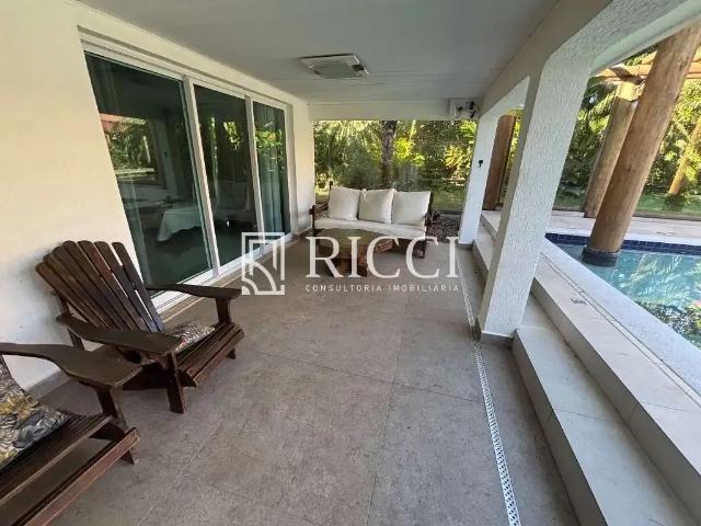 Casa / Sobrado para Venda em Boracéia/SP Centro 8 Quartos