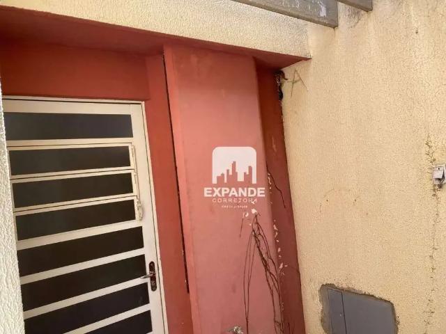 Casa / Sobrado para Venda em Botucatu/SP Centro 3 Quartos