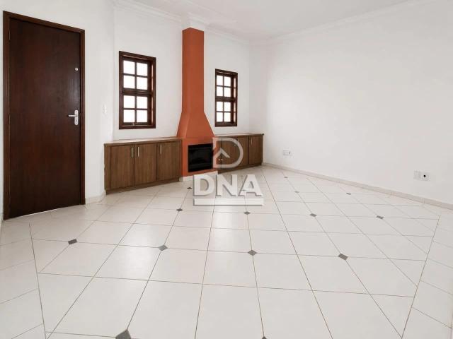 Casa / Sobrado para Venda em Botucatu/SP Conjunto Residencial Jardim do Mirante 3 Quartos