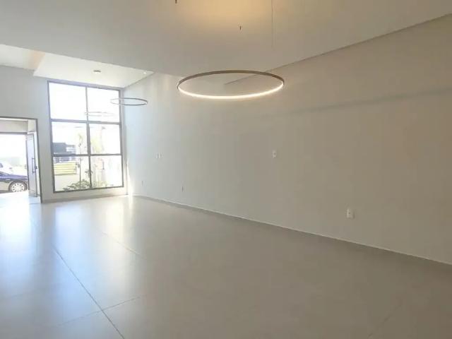 Casa / Sobrado para Venda em Botucatu/SP Residencial Ouro Verde 3 Quartos