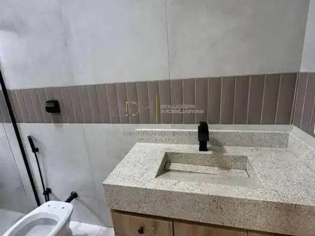 Casa / Sobrado para Venda em Botucatu/SP Residencial Ouro Verde 2 Quartos
