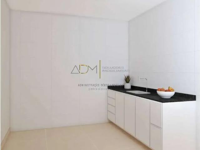 Casa / Sobrado para Venda em Botucatu/SP Vila Carmelo