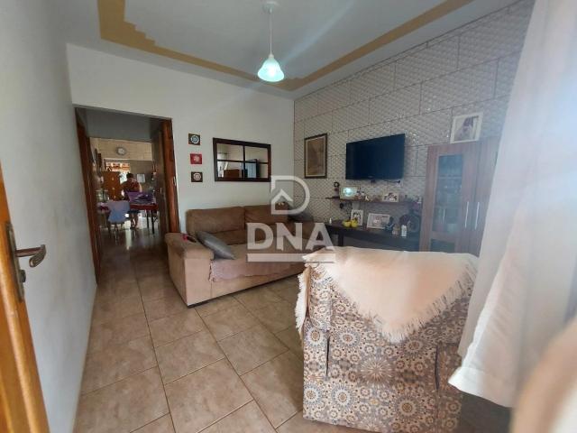 Casa / Sobrado para Venda em Botucatu/SP Vila Antártica 2 Quartos