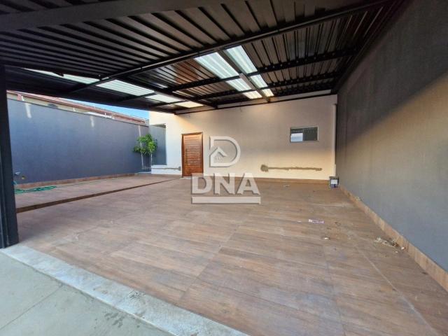 Casa / Sobrado para Venda em Botucatu/SP Vila Assumpção 2 Quartos