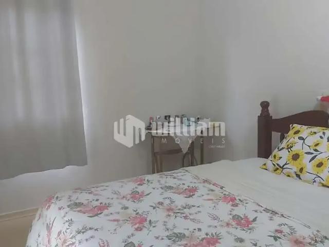 Casa / Sobrado para Venda em Botuverá/SC Centro 2 Quartos