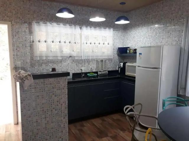 Casa / Sobrado para Venda em Botuverá/SC Lageado 2 Quartos