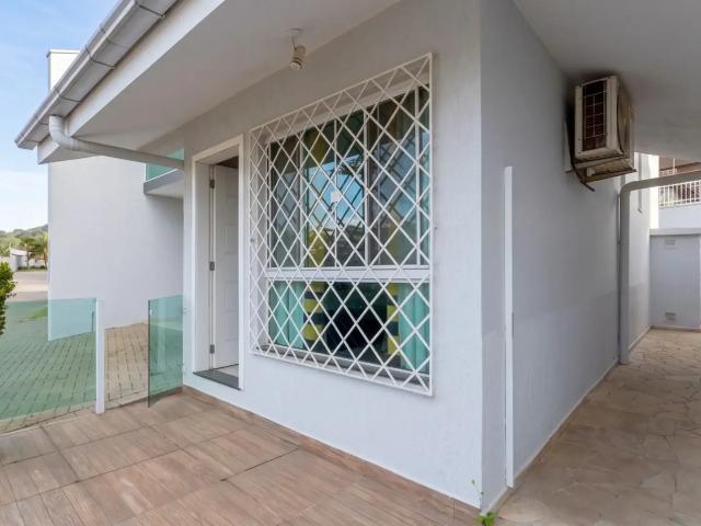 Casa / Sobrado para Venda em Blumenau/SC Água Verde 3 Quartos