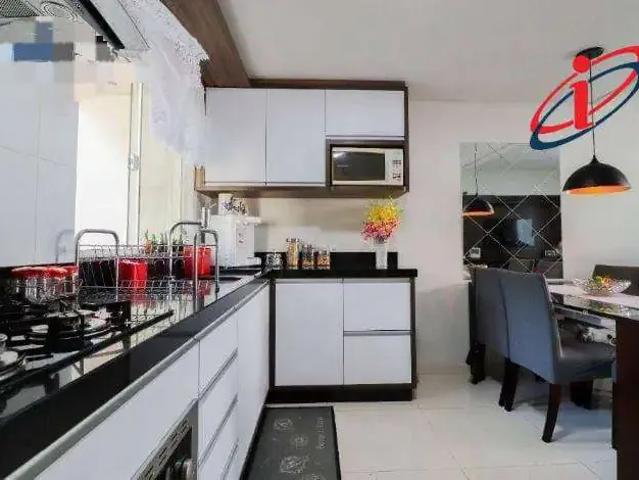 Casa / Sobrado para Venda em Blumenau/SC Água Verde 3 Quartos